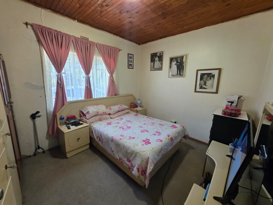 3 Bedroom Property for Sale in Sasolburg Ext 12 Free State